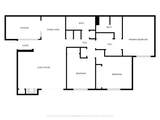 4742 Oakbrook Ct - Photo 20