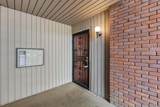 4742 Oakbrook Ct - Photo 3
