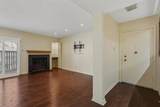 4742 Oakbrook Ct - Photo 4