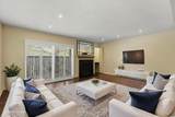 4742 Oakbrook Ct - Photo 5