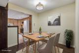 4742 Oakbrook Ct - Photo 6