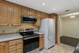 4742 Oakbrook Ct - Photo 7