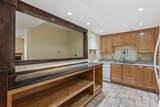 4742 Oakbrook Ct - Photo 8