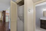 4742 Oakbrook Ct - Photo 9