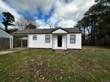 2034 Driftwood Ave - Photo 1