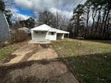 2034 Driftwood Ave - Photo 2