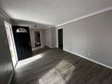 2034 Driftwood Ave - Photo 3