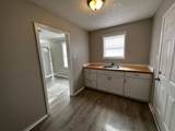 2034 Driftwood Ave - Photo 4