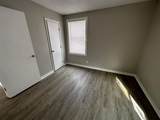 2034 Driftwood Ave - Photo 5