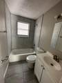 2034 Driftwood Ave - Photo 6