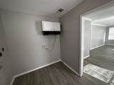 2034 Driftwood Ave - Photo 7
