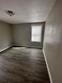 2034 Driftwood Ave - Photo 8