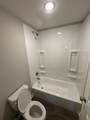 729 Dunlap St - Photo 10