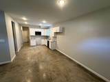 729 Dunlap St - Photo 11