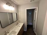 729 Dunlap St - Photo 12