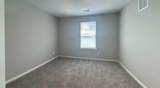 729 Dunlap St - Photo 4
