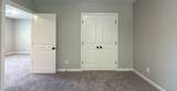729 Dunlap St - Photo 5