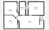 729 Dunlap St - Photo 6