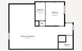 729 Dunlap St - Photo 7