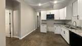 729 Dunlap St - Photo 8