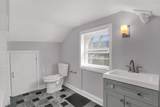 1840 Manila Ave - Photo 22