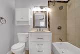1840 Manila Ave - Photo 23