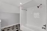 1840 Manila Ave - Photo 24