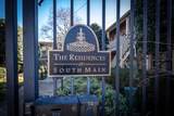 384 Mulberry St - Photo 1
