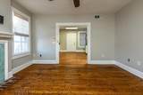 384 Mulberry St - Photo 10