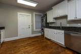 384 Mulberry St - Photo 12