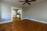384 Mulberry St - Photo 14