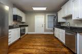384 Mulberry St - Photo 15