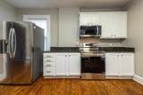 384 Mulberry St - Photo 16