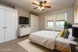 384 Mulberry St - Photo 17