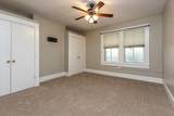 384 Mulberry St - Photo 18