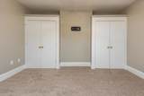384 Mulberry St - Photo 19