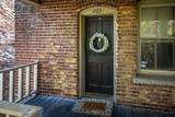 384 Mulberry St - Photo 2