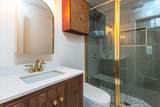 384 Mulberry St - Photo 20