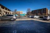 384 Mulberry St - Photo 23
