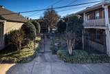 384 Mulberry St - Photo 24