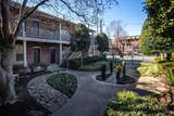 384 Mulberry St - Photo 3