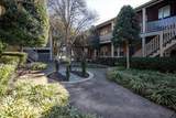 384 Mulberry St - Photo 4