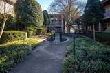 384 Mulberry St - Photo 5