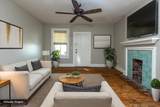 384 Mulberry St - Photo 6