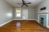 384 Mulberry St - Photo 7