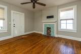 384 Mulberry St - Photo 8