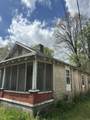 783 Speed St - Photo 2