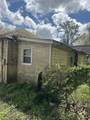 783 Speed St - Photo 4