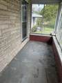 783 Speed St - Photo 5