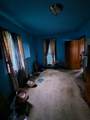 783 Speed St - Photo 6